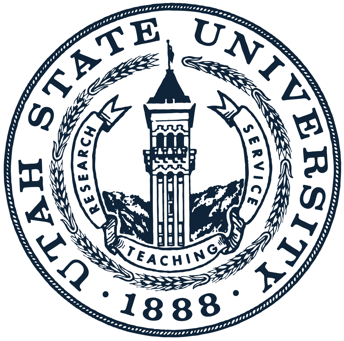 USU